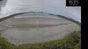 ./images/calvert/beach/20250619/beach20250619_122011M.jpg
