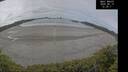 ./images/calvert/beach/20250619/beach20250619_122510M.jpg