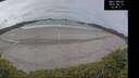 ./images/calvert/beach/20250619/beach20250619_123010M.jpg