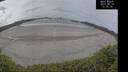 ./images/calvert/beach/20250619/beach20250619_123510M.jpg