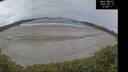 ./images/calvert/beach/20250619/beach20250619_124011M.jpg