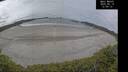 ./images/calvert/beach/20250619/beach20250619_125011M.jpg