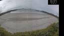 ./images/calvert/beach/20250619/beach20250619_125509M.jpg