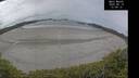./images/calvert/beach/20250619/beach20250619_130012M.jpg