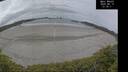 ./images/calvert/beach/20250619/beach20250619_131511M.jpg
