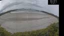 ./images/calvert/beach/20250619/beach20250619_132011M.jpg