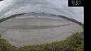 ./images/calvert/beach/20250619/beach20250619_132510M.jpg