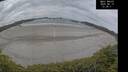 ./images/calvert/beach/20250619/beach20250619_133010M.jpg