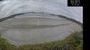 ./images/calvert/beach/20250619/beach20250619_133509M.jpg