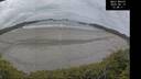 ./images/calvert/beach/20250619/beach20250619_134011M.jpg