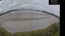 ./images/calvert/beach/20250619/beach20250619_135008M.jpg