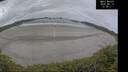 ./images/calvert/beach/20250619/beach20250619_135511M.jpg