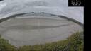 ./images/calvert/beach/20250619/beach20250619_140012M.jpg