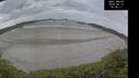 ./images/calvert/beach/20250619/beach20250619_140510M.jpg