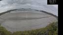./images/calvert/beach/20250619/beach20250619_141011M.jpg