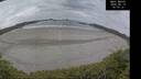 ./images/calvert/beach/20250619/beach20250619_141511M.jpg