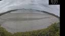 ./images/calvert/beach/20250619/beach20250619_142011M.jpg