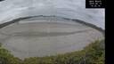 ./images/calvert/beach/20250619/beach20250619_142509M.jpg