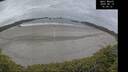 ./images/calvert/beach/20250619/beach20250619_143012M.jpg
