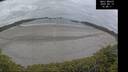 ./images/calvert/beach/20250619/beach20250619_144011M.jpg