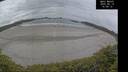 ./images/calvert/beach/20250619/beach20250619_145011M.jpg