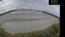 ./images/calvert/beach/20250619/beach20250619_145508M.jpg