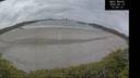 ./images/calvert/beach/20250619/beach20250619_150012M.jpg