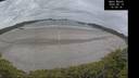 ./images/calvert/beach/20250619/beach20250619_150509M.jpg