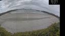 ./images/calvert/beach/20250619/beach20250619_151011M.jpg