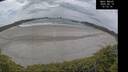 ./images/calvert/beach/20250619/beach20250619_151509M.jpg
