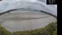 ./images/calvert/beach/20250619/beach20250619_152011M.jpg