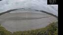 ./images/calvert/beach/20250619/beach20250619_152510M.jpg