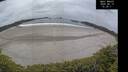 ./images/calvert/beach/20250619/beach20250619_153510M.jpg