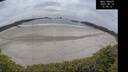 ./images/calvert/beach/20250619/beach20250619_154011M.jpg