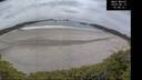 ./images/calvert/beach/20250619/beach20250619_154512M.jpg