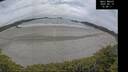 ./images/calvert/beach/20250619/beach20250619_155011M.jpg