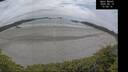 ./images/calvert/beach/20250619/beach20250619_155510M.jpg