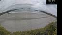 ./images/calvert/beach/20250619/beach20250619_160012M.jpg