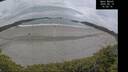 ./images/calvert/beach/20250619/beach20250619_160510M.jpg