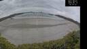 ./images/calvert/beach/20250619/beach20250619_161011M.jpg