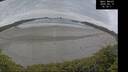 ./images/calvert/beach/20250619/beach20250619_161510M.jpg