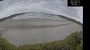 ./images/calvert/beach/20250619/beach20250619_162010M.jpg