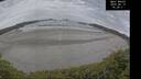 ./images/calvert/beach/20250619/beach20250619_162510M.jpg