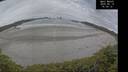 ./images/calvert/beach/20250619/beach20250619_163011M.jpg