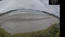 ./images/calvert/beach/20250619/beach20250619_164010M.jpg