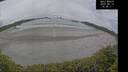./images/calvert/beach/20250619/beach20250619_164510M.jpg
