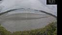 ./images/calvert/beach/20250619/beach20250619_165009M.jpg
