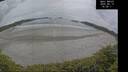 ./images/calvert/beach/20250619/beach20250619_165510M.jpg