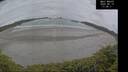 ./images/calvert/beach/20250619/beach20250619_170510M.jpg