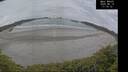 ./images/calvert/beach/20250619/beach20250619_171511M.jpg